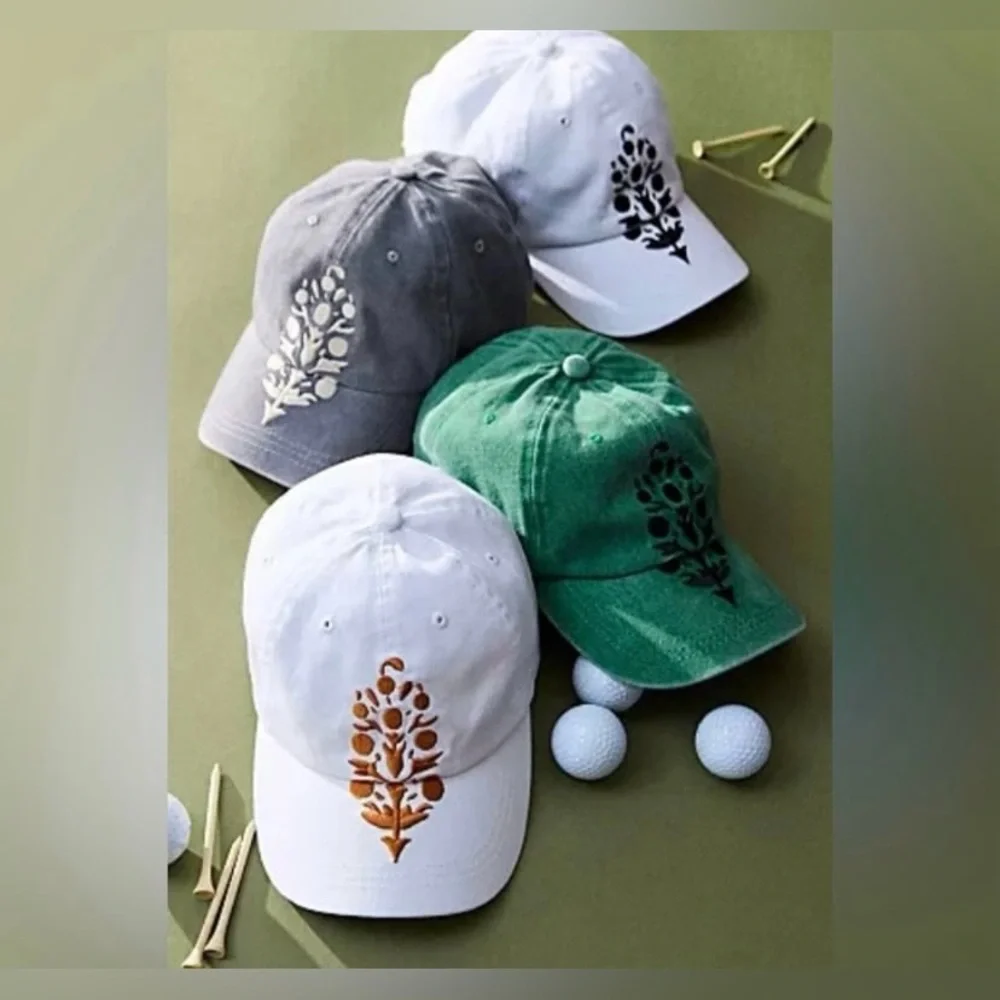 FP Movement Big Buti Baseball Cap * NWT - Picture 3 of 5